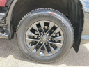 2023 Lexus GX 460 Base at Cavender Toyota