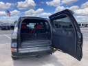 Thumbnail image of 2023 Lexus GX 460 at Cavender Toyota