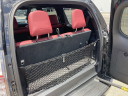 Thumbnail image of 2023 Lexus GX 460 at Cavender Toyota