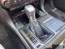 Thumbnail image of 2023 Lexus GX 460 at Cavender Toyota