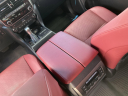 Thumbnail image of 2023 Lexus GX 460 at Cavender Toyota