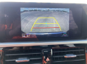 Thumbnail image of 2023 Lexus GX 460 at Cavender Toyota