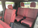 Thumbnail image of 2023 Lexus GX 460 at Cavender Toyota