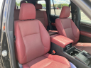 Thumbnail image of 2023 Lexus GX 460 at Cavender Toyota