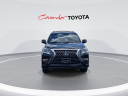 Thumbnail image of 2023 Lexus GX 460 at Cavender Toyota