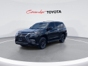 Thumbnail image of 2023 Lexus GX 460 at Cavender Toyota