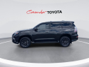 Thumbnail image of 2023 Lexus GX 460 at Cavender Toyota