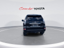 Thumbnail image of 2023 Lexus GX 460 at Cavender Toyota