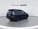Thumbnail image of 2023 Lexus GX 460 at Cavender Toyota