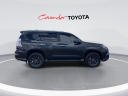 Thumbnail image of 2023 Lexus GX 460 at Cavender Toyota