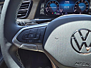 Thumbnail image of 2024 Volkswagen Atlas at Gary Mathews Motors
