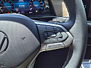 2024 Volkswagen Atlas SE at Gary Mathews Motors