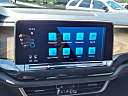 Thumbnail image of 2024 Volkswagen Atlas at Gary Mathews Motors