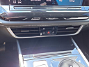 Thumbnail image of 2024 Volkswagen Atlas at Gary Mathews Motors