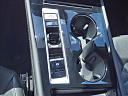 Thumbnail image of 2024 Volkswagen Atlas at Gary Mathews Motors