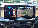Thumbnail image of 2024 Volkswagen Atlas at Gary Mathews Motors