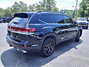 Thumbnail image of 2024 Volkswagen Atlas at Gary Mathews Motors