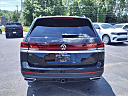 Thumbnail image of 2024 Volkswagen Atlas at Gary Mathews Motors