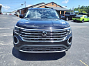 Thumbnail image of 2024 Volkswagen Atlas at Gary Mathews Motors