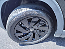 Thumbnail image of 2024 Volkswagen Atlas at Gary Mathews Motors