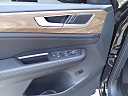 Thumbnail image of 2024 Volkswagen Atlas at Gary Mathews Motors