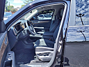 Thumbnail image of 2024 Volkswagen Atlas at Gary Mathews Motors