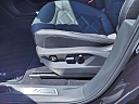 Thumbnail image of 2024 Volkswagen Atlas at Gary Mathews Motors
