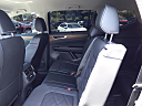 Thumbnail image of 2024 Volkswagen Atlas at Gary Mathews Motors