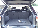 Thumbnail image of 2024 Volkswagen Atlas at Gary Mathews Motors