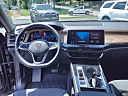 Thumbnail image of 2024 Volkswagen Atlas at Gary Mathews Motors