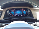 Thumbnail image of 2024 Volkswagen Atlas at Gary Mathews Motors