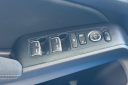 Thumbnail image of 2022 Honda Civic at Harbor Chevrolet