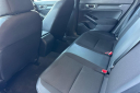Thumbnail image of 2022 Honda Civic at Harbor Chevrolet