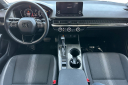 Thumbnail image of 2022 Honda Civic at Harbor Chevrolet