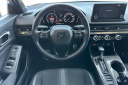 Thumbnail image of 2022 Honda Civic at Harbor Chevrolet
