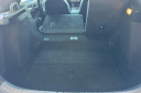 Thumbnail image of 2022 Honda Civic at Harbor Chevrolet