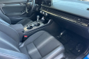 Thumbnail image of 2022 Honda Civic at Harbor Chevrolet