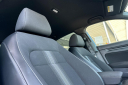 Thumbnail image of 2022 Honda Civic at Harbor Chevrolet