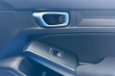 Thumbnail image of 2022 Honda Civic at Harbor Chevrolet