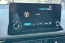 Thumbnail image of 2022 Honda Civic at Harbor Chevrolet