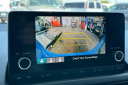 Thumbnail image of 2022 Honda Civic at Harbor Chevrolet
