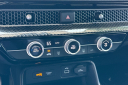 Thumbnail image of 2022 Honda Civic at Harbor Chevrolet