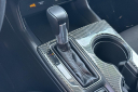 Thumbnail image of 2022 Honda Civic at Harbor Chevrolet