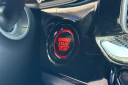 Thumbnail image of 2022 Honda Civic at Harbor Chevrolet