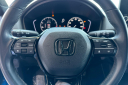 Thumbnail image of 2022 Honda Civic at Harbor Chevrolet