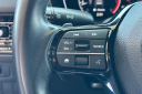Thumbnail image of 2022 Honda Civic at Harbor Chevrolet