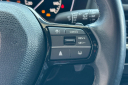 Thumbnail image of 2022 Honda Civic at Harbor Chevrolet