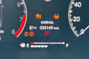 Thumbnail image of 2022 Honda Civic at Harbor Chevrolet
