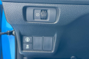Thumbnail image of 2022 Honda Civic at Harbor Chevrolet