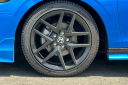 Thumbnail image of 2022 Honda Civic at Harbor Chevrolet